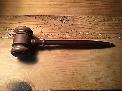 Amendment to the Indian Act (lawyers)