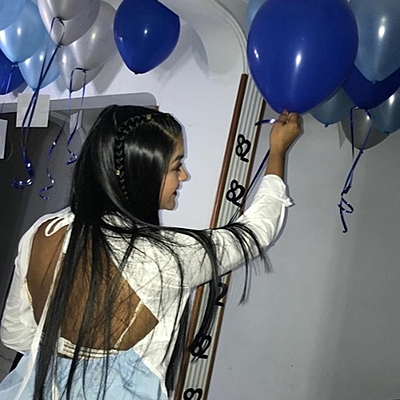 Timeline: LINEA DE TIEMPO.- PROYECTO DE VIDA