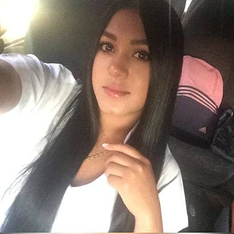 PRESENTE.- ¿QUIEN SOY YO?