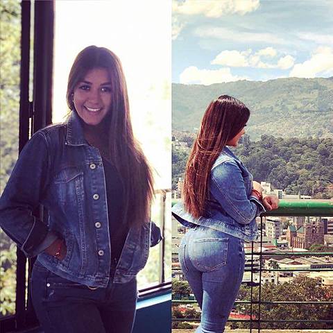 FUTURO.-¿PARA DONDE VOY?