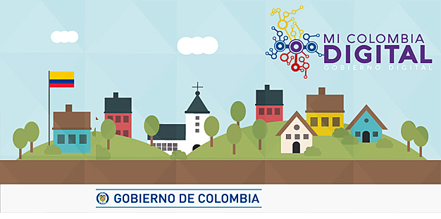 Para el contexto colombiano...