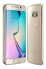 Samsung Galaxy S6 Edge
