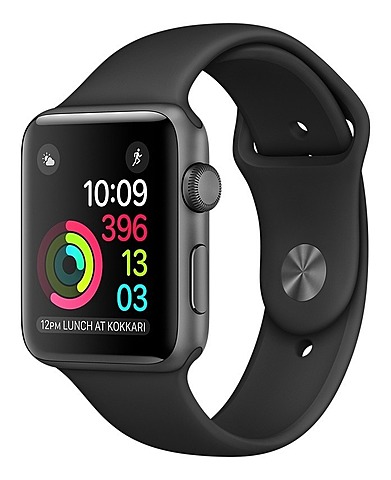 Apple Watch Series 1
