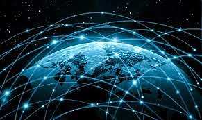 1 millón de computadoras conectadas.