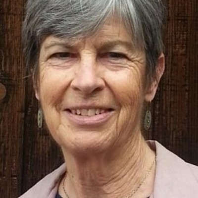 Timeline: Helen Longino, The American Philolopher