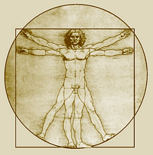 TRES ESCUELAS MEDIAS