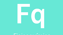 Timeline: Avances de la fisicoquímica .