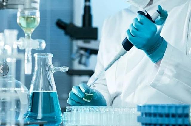 Avances de la fisicoquímica .