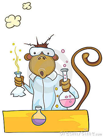 Avances de la fisicoquímica .