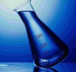 Avances de la fisicoquímica .