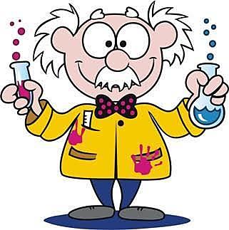 Avances de la fisicoquímica .