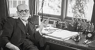 Primera clínica de psicología