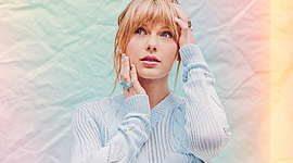 Timeline: la discográfica de Taylor Swift