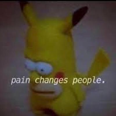 Timeline: Conquistadors