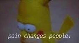 Timeline: Conquistadors