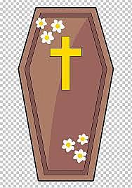 industrial revolution