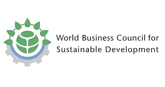 Definiciones según Rendueles