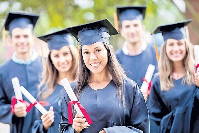 Fisioterapia - Profesión Universitaria