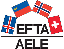 The European Free Trade Association (EFTA)