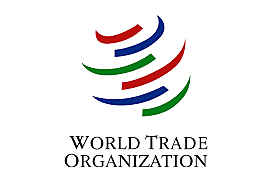 The World Trade Organization (WTO)