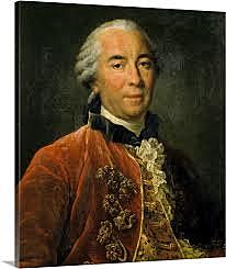 Consciencia Sustentable