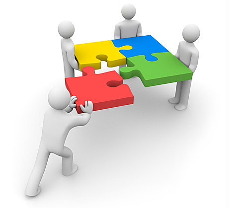 CONSTRUCCIONES METODOLÓGICAS