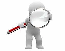 METODOLOGÍA INVESTIGATIVA