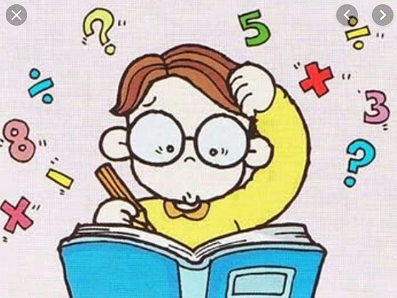 RESOLUCIÓN DE PROBLEMAS