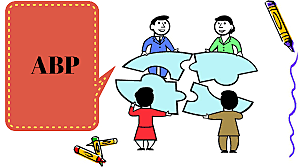 APRENDIZAJE BASADO EN PROBLEMAS