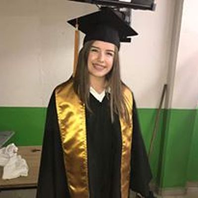 Timeline: Yael Soto Linea del Tiempo