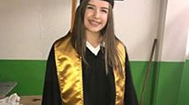 Timeline: Yael Soto Linea del Tiempo