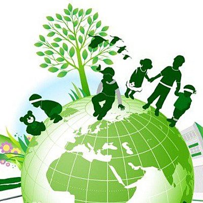 Timeline: Evolución del concepto de responsabilidad social