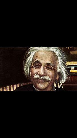 Tiene su primera publicacion