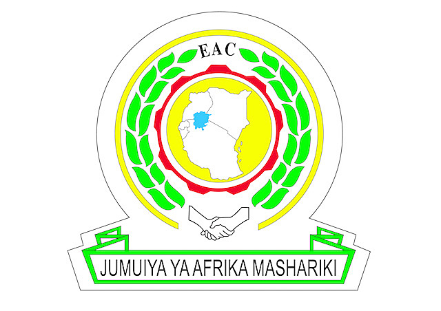 Eastern African Community