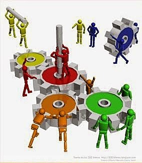 REGLAS METODOLÓGICAS