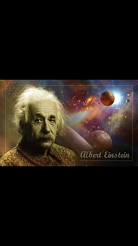 Teoria cuantica sobre el efecto fotoelectrico