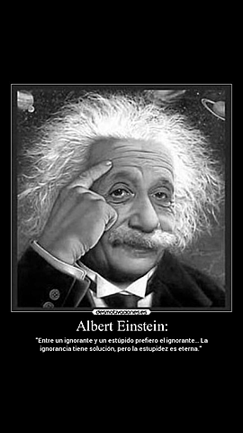 Consige la nacionalidad suiza