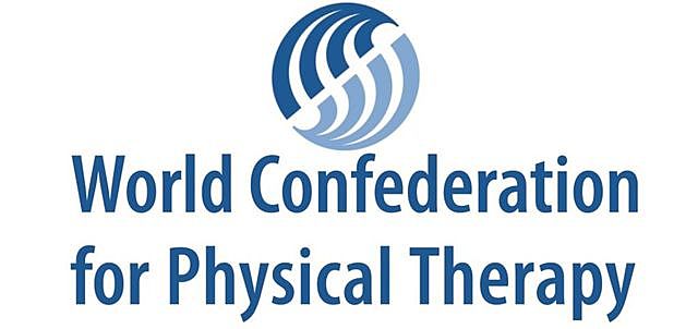 Confederación Mundial de terapia manual