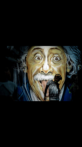 Fue su año mas fructifero