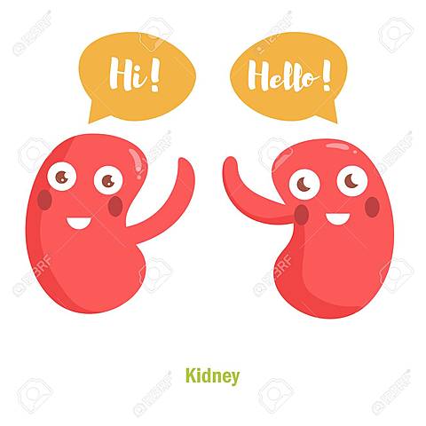 21st century 2000-now