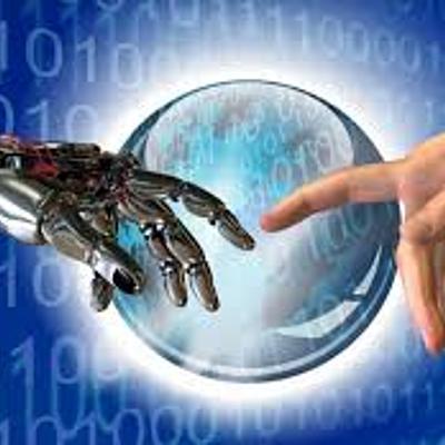 Timeline: la evolución de la ciencia y la tecnología