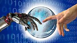 Timeline: la evolución de la ciencia y la tecnología