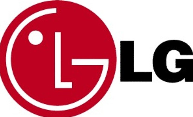 Televisor LG