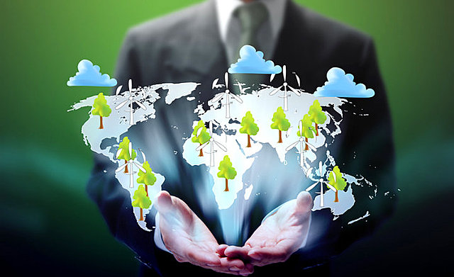 Primeros estudios sobre la responsabilidad social