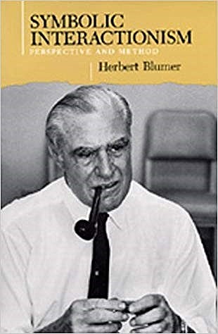Herbert Blumer