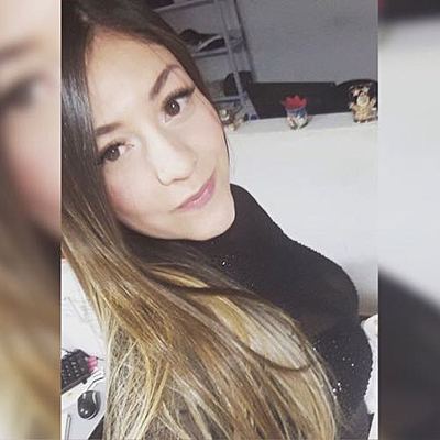 Timeline: LINEA DEL TEIMPO ANGELICA SANCHEZ