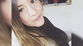 Timeline: LINEA DEL TEIMPO ANGELICA SANCHEZ