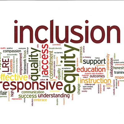 Timeline: The History of Special and Inclusive Education