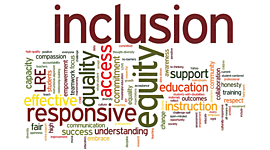 Timeline: The History of Special and Inclusive Education