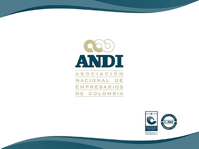 Evoluciona el concepto de responsabilidad social empresarial, definido por la ANDI